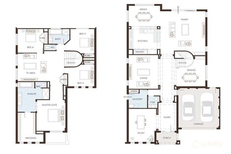 Property photo of 13 Sunline Way Lyndhurst VIC 3975
