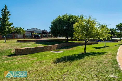 Property photo of 10 Turin Lane Piara Waters WA 6112