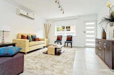 Property photo of 2/31 Garnet Street Brunswick VIC 3056