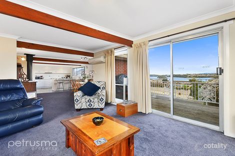 Property photo of 2 Wendourie Parade Austins Ferry TAS 7011