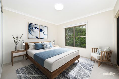Property photo of 8/247C Burwood Road Concord NSW 2137