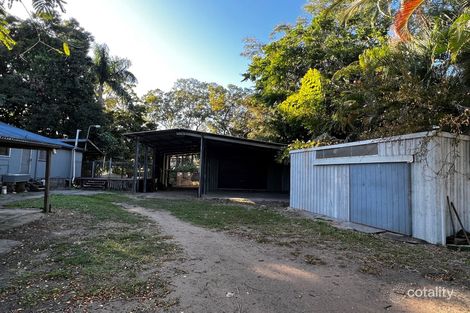 Property photo of 8 Sichter Street Sarina QLD 4737