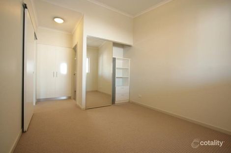Property photo of 3304/135-151 Annerley Road Dutton Park QLD 4102