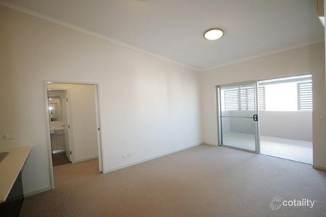 Property photo of 3304/135-151 Annerley Road Dutton Park QLD 4102
