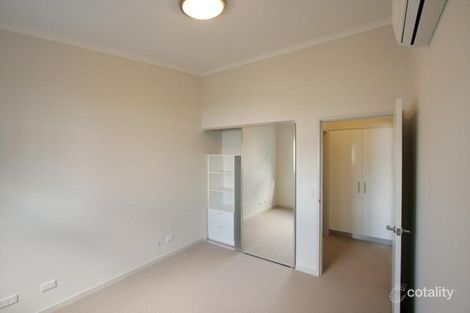 Property photo of 3304/135-151 Annerley Road Dutton Park QLD 4102
