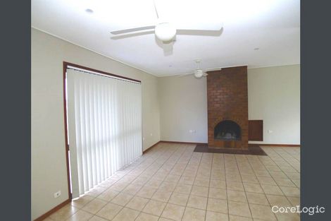 Property photo of 2 Nerissa Court Underwood QLD 4119