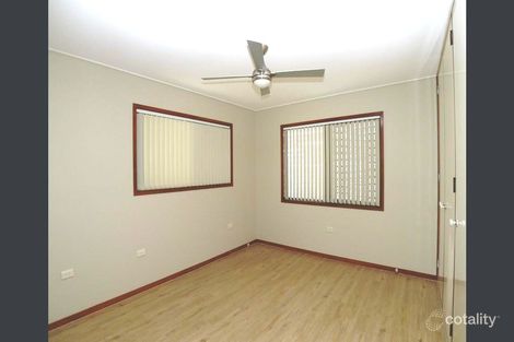 Property photo of 2 Nerissa Court Underwood QLD 4119