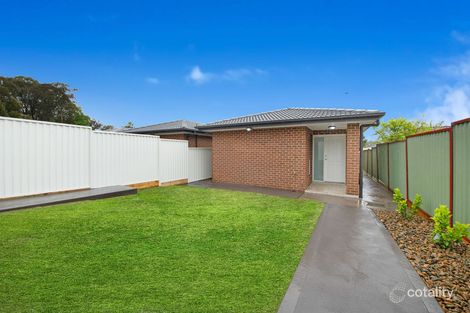 16b Sherwood St, Revesby, NSW 2212