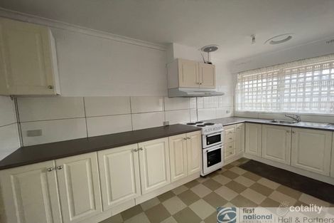 3/106 David St, Dandenong, VIC 3175