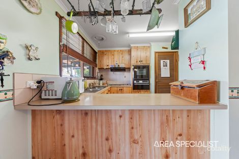 Property photo of 13 Wakefield Court Cranbourne North VIC 3977