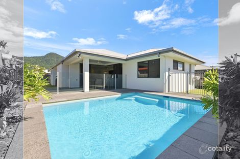 Property photo of 29 Homevale Entrance Mount Peter QLD 4869
