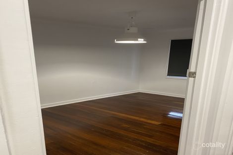 Property photo of 7 Abelia Street Rangeway WA 6530