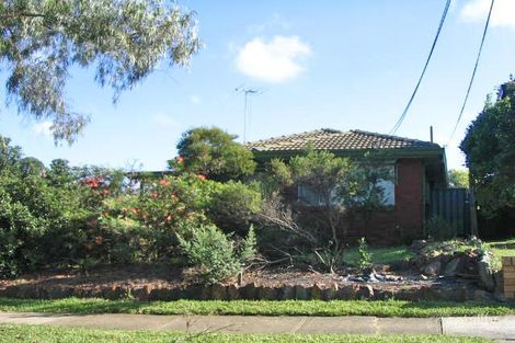 317 Marion St, Yagoona, NSW 2199