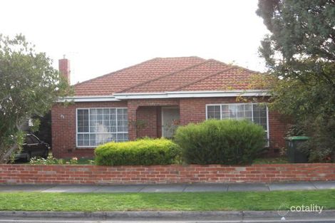 Property photo of 21 Valkstone Street Bentleigh East VIC 3165