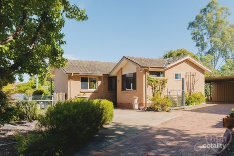 4 Hearn St, Watson, ACT 2602