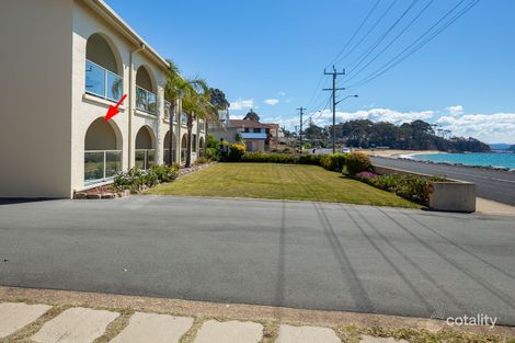 Property photo of 5/384-388 Beach Road Batehaven NSW 2536