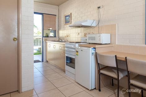 Property photo of 5/384-388 Beach Road Batehaven NSW 2536
