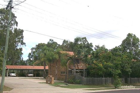 8-12 Bourke St, Waterford West, QLD 4133