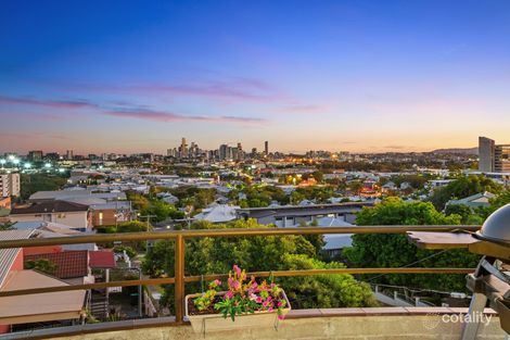 Property photo of 9/24 Whytecliffe Street Albion QLD 4010