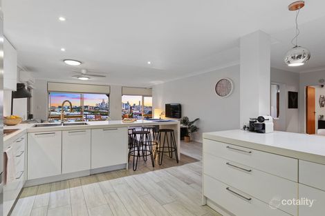 Property photo of 9/24 Whytecliffe Street Albion QLD 4010