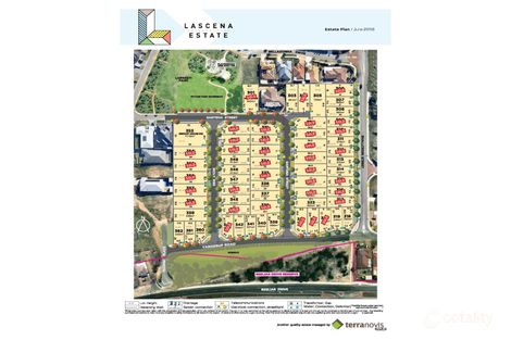 Lot 360 Yangebup Rd, Yangebup, WA 6164