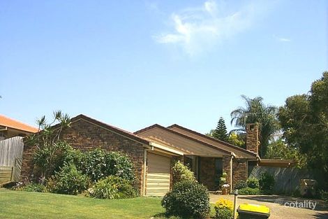 55 Ackama St, Algester, QLD 4115
