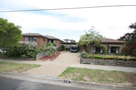 59 Peter St, Grovedale, VIC 3216