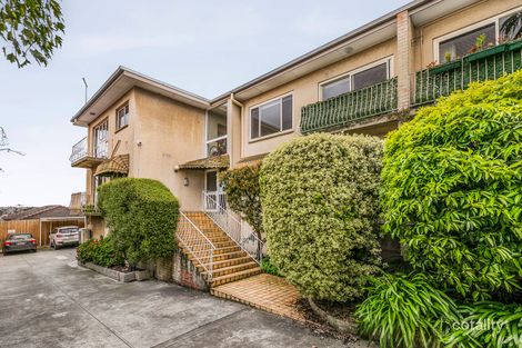 10/7 York St, Moonee Ponds, VIC 3039