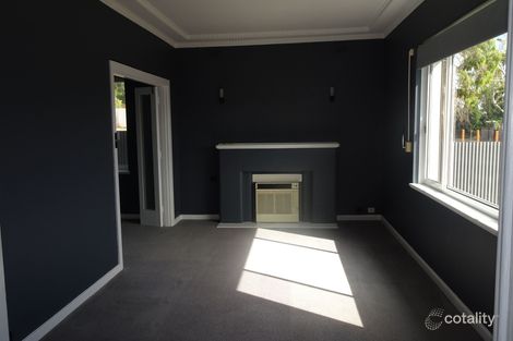 Property photo of 61 Williams Road Millicent SA 5280