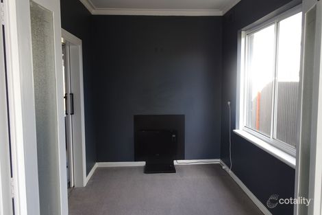 Property photo of 61 Williams Road Millicent SA 5280