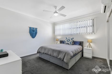 Property photo of 9/44 Holland Crescent Capalaba QLD 4157