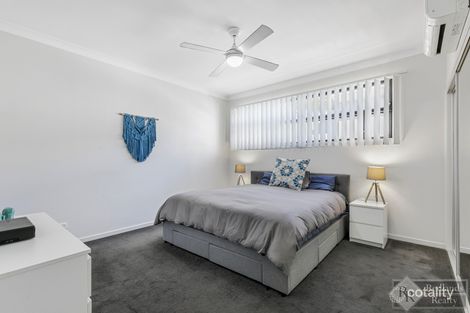 Property photo of 9/44 Holland Crescent Capalaba QLD 4157