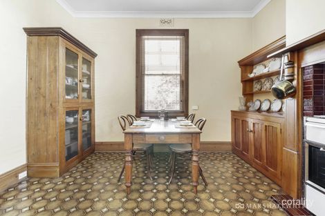 Property photo of 17 Kasouka Road Camberwell VIC 3124