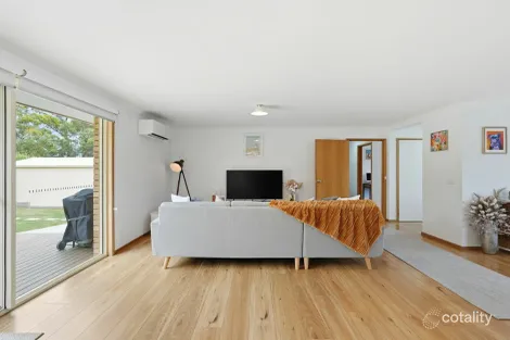 Property photo of 12 Graelee Court Kingston TAS 7050