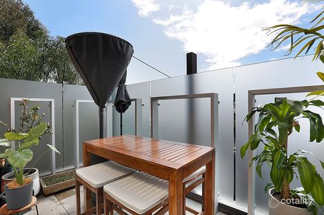 Property photo of 110/33 James Street Windsor VIC 3181