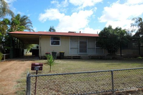 Property photo of 27 Worman Street Berri SA 5343