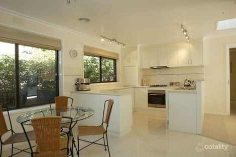 Property photo of 14 Sheringham Drive Wheelers Hill VIC 3150