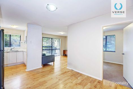 Property photo of 4/7 Gardner Street Como WA 6152