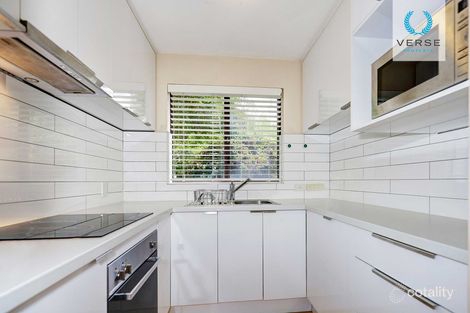 4/7 Gardner St, Como, WA 6152