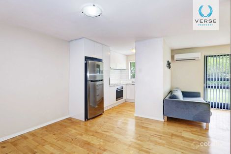 Property photo of 4/7 Gardner Street Como WA 6152