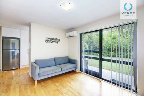 Property photo of 4/7 Gardner Street Como WA 6152