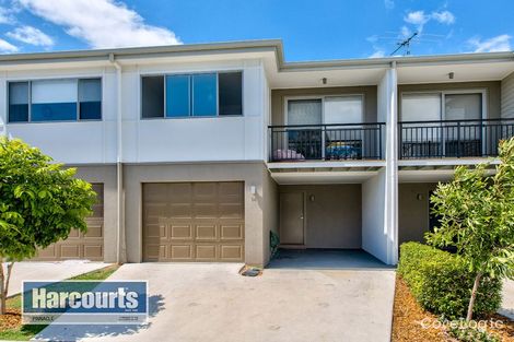 Property photo of 14/25 Northmarque Street Carseldine QLD 4034