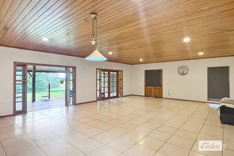 Property photo of 2 Cornish Road Peeramon QLD 4885