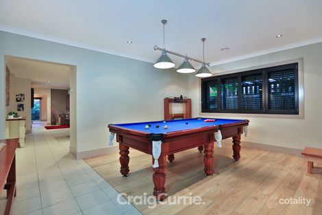 Property photo of 4 Page Close Pakenham VIC 3810