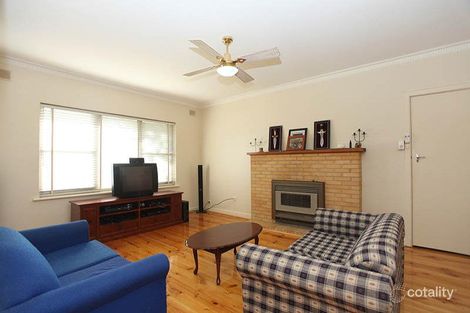 Property photo of B/4 The Crescent Nuriootpa SA 5355