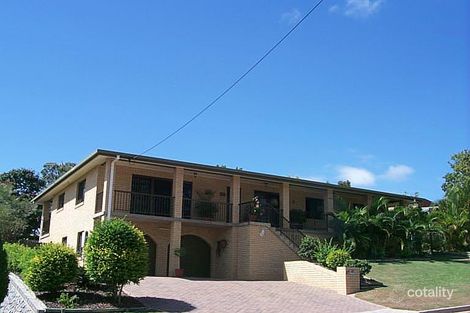 24 Intrepid St, Clinton, QLD 4680