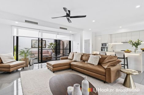 7/323 Bayview St, Hollywell, QLD 4216
