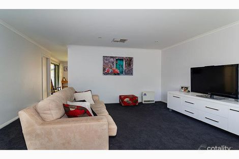 Property photo of 115 Nine Mile Road Willyaroo SA 5255