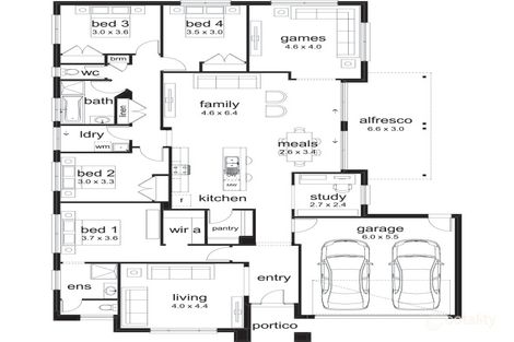 Property photo of 70 Sparrow Street Cranbourne VIC 3977