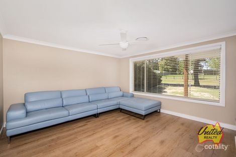 Property photo of 71 Merlin Street The Oaks NSW 2570